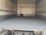 IVECO  EuroCargo 1999 года за 8 000 000 тг. в Астана – фото 5