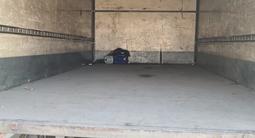 IVECO  EuroCargo 1999 года за 8 000 000 тг. в Астана – фото 5