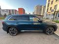 Geely Monjaro 2023 года за 12 000 000 тг. в Астана – фото 4