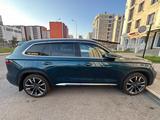 Geely Monjaro 2023 годаүшін12 000 000 тг. в Астана – фото 4