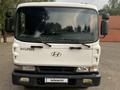 Hyundai  HD120 2007 года за 13 000 000 тг. в Алматы – фото 4