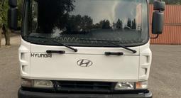 Hyundai  HD120 2007 годаүшін13 000 000 тг. в Алматы – фото 4