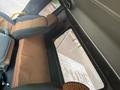 Hyundai  HD120 2007 года за 13 000 000 тг. в Алматы – фото 10