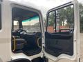 Hyundai  HD120 2007 года за 13 000 000 тг. в Алматы – фото 11