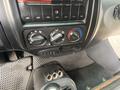Hyundai  HD120 2007 года за 13 000 000 тг. в Алматы – фото 12