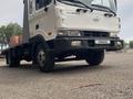 Hyundai  HD120 2007 года за 13 000 000 тг. в Алматы