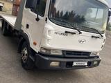 Hyundai  HD120 2007 годаүшін13 000 000 тг. в Алматы – фото 2