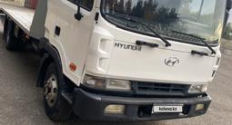 Hyundai  HD120 2007 годаүшін13 000 000 тг. в Алматы – фото 2