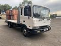 Hyundai  HD120 2007 года за 13 000 000 тг. в Алматы – фото 3