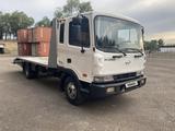 Hyundai  HD120 2007 годаүшін13 000 000 тг. в Алматы – фото 3