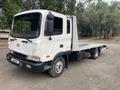 Hyundai  HD120 2007 года за 13 000 000 тг. в Алматы – фото 5
