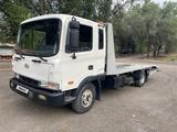 Hyundai  HD120 2007 годаүшін13 000 000 тг. в Алматы – фото 5