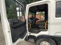 Hyundai  HD120 2007 года за 13 000 000 тг. в Алматы – фото 8