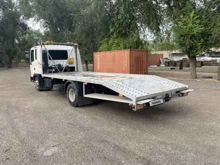 Hyundai  HD120 2007 года за 13 000 000 тг. в Алматы – фото 7
