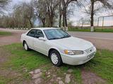 Toyota Camry 1998 года за 4 000 000 тг. в Тараз