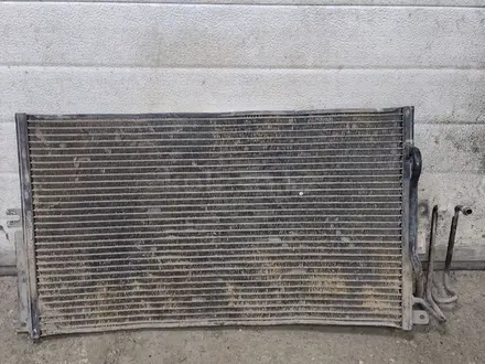 Радиатор кондиционера за 20 000 тг. в Актобе