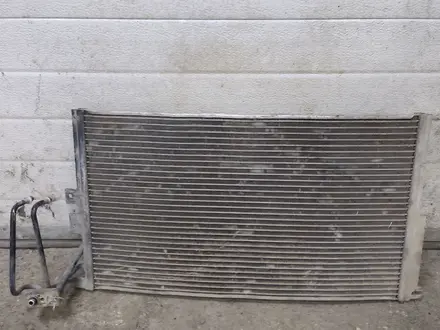 Радиатор кондиционера за 20 000 тг. в Актобе – фото 2