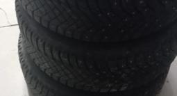 Комплект шины с дисками Goodyear за 190 000 тг. в Усть-Каменогорск – фото 5