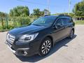 Subaru Outback 2015 года за 13 000 000 тг. в Астана – фото 2