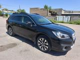 Subaru Outback 2015 года за 13 000 000 тг. в Астана