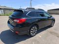 Subaru Outback 2015 года за 13 000 000 тг. в Астана – фото 4