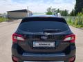 Subaru Outback 2015 года за 13 000 000 тг. в Астана – фото 5