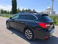 Subaru Outback 2015 года за 13 000 000 тг. в Астана – фото 6