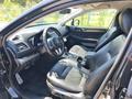 Subaru Outback 2015 года за 13 000 000 тг. в Астана – фото 8