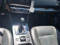 Subaru Outback 2015 года за 13 000 000 тг. в Астана – фото 9