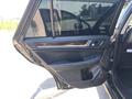 Subaru Outback 2015 года за 13 000 000 тг. в Астана – фото 11