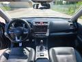 Subaru Outback 2015 года за 13 000 000 тг. в Астана – фото 13