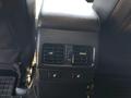 Subaru Outback 2015 года за 13 000 000 тг. в Астана – фото 15