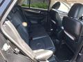 Subaru Outback 2015 года за 13 000 000 тг. в Астана – фото 17