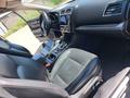 Subaru Outback 2015 года за 13 000 000 тг. в Астана – фото 18