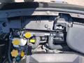Subaru Outback 2015 года за 13 000 000 тг. в Астана – фото 24