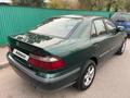 Mazda 626 1998 года за 2 200 000 тг. в Мерке – фото 9