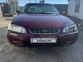 Toyota Camry 1997 года за 2 800 000 тг. в Семей – фото 2
