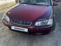 Toyota Camry 1997 года за 2 800 000 тг. в Семей – фото 3