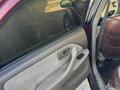 Toyota Camry 1997 года за 2 800 000 тг. в Семей – фото 5