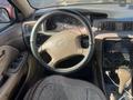 Toyota Camry 1997 года за 2 800 000 тг. в Семей – фото 4