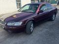Toyota Camry 1997 года за 2 800 000 тг. в Семей