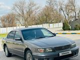 Nissan Cefiro 1997 года за 2 000 000 тг. в Алматы
