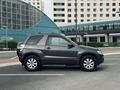 Suzuki Grand Vitara 2011 годаүшін7 300 000 тг. в Астана – фото 3