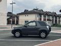 Suzuki Grand Vitara 2011 года за 7 300 000 тг. в Астана – фото 7