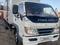 Forland 2008 года за 5 990 000 тг. в Астана