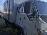 Forland 2008 года за 5 350 000 тг. в Астана – фото 3