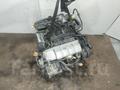 Контрактный двигатель Volkswagen Polo/Passat 1.4/1.6/1.8/2л ДВС + установка за 340 000 тг. в Алматы – фото 7