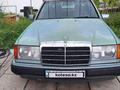 Mercedes-Benz E 260 1992 годаүшін1 500 000 тг. в Каратау