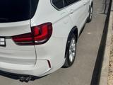BMW X5 M 2014 года за 20 000 000 тг. в Туркестан – фото 3