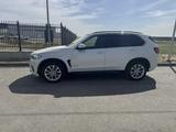 BMW X5 M 2014 года за 20 000 000 тг. в Туркестан